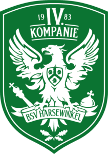 IV. Kompanie